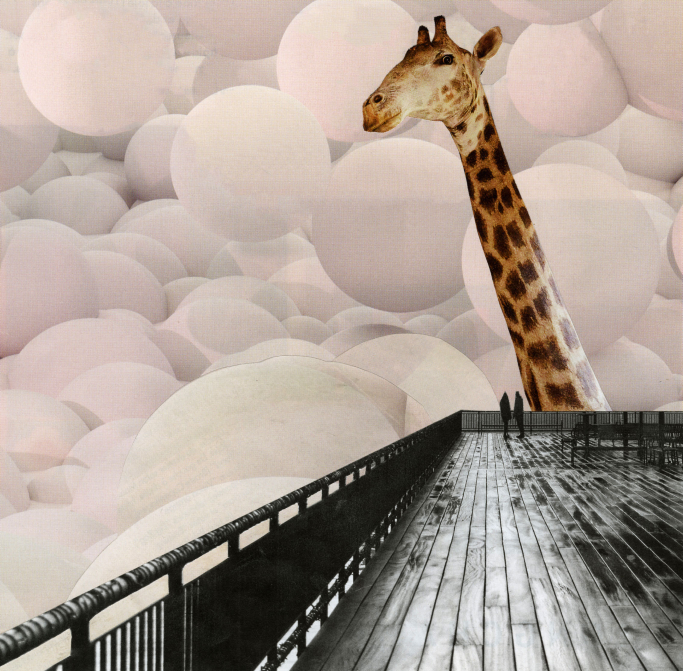 Sky-Deck