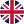 Idioma inglés