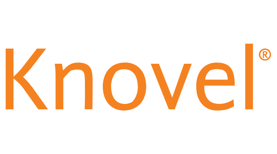 Proquest One Academic
